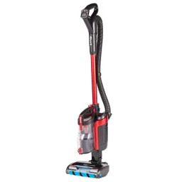 Shark ICZ300EU 60min Wymienny akumulator Odkurzacz pionowy