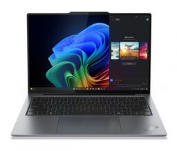 Lenovo ThinkPad X9-14 Gen 1 Aura Edition Ultra