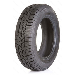 Opona Zimowa, Michelin, Agilis 51 Snow&Ice 215/65R15 104T