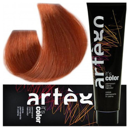 Artego It s Color Farba do włosów