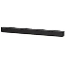 Sony HT-SF150 2.0 Bluetooth Soundbar
