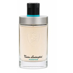 Tonino Lamborghini Essenza woda toaletowa dla mężczyzn 75