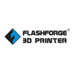 Flashforge Guider 3 Ultra Filament Feeding Assembly Left