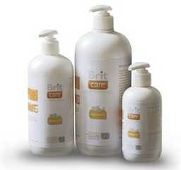 Brit Care Olej z łososia 500ml