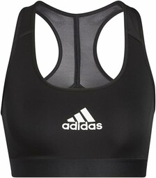 adidas PWR Ms Biustonosz Sportowy Kobiety