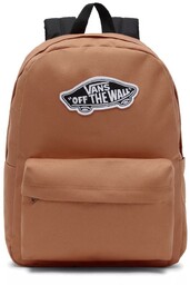 Plecak młodzieżowy Vans Old Skool Classic Backpack -