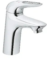 GROHE 23929003 Eurostyle bateria umywalkowa, rozmiar s