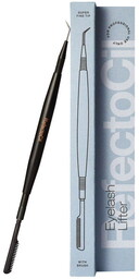 RefectoCil Eyelash Lifter separator z grzebieniem do liftingu