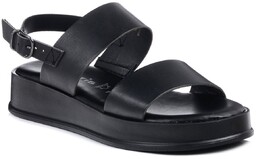 Sandały damskie na platformie Tamaris 28238 -40