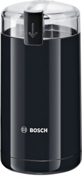 BOSCH Młynek do kawy TSM6A013B (180W; Elektryczny; kolor