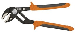 Szczypce NEO TOOLS 01-204