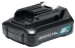 Makita BL1016 Bateria