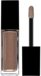 Chanel Ombre Première Laque błyszczące cienie do powiek