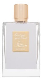 Kilian Voulez-Vous Coucher Avec Moi woda perfumowana unisex