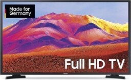 Telewizor Samsung GU32T5379CDXZG 32'' LED Full HD 60Hz
