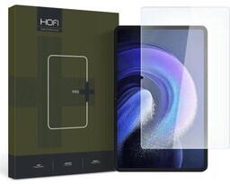 Hofi Szkło hartowane Glass Pro+ do Xiaomi Pad