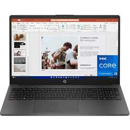 Laptop HP 250 G10 AK9P9AT 15.6 FHD i5-1334U