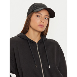 Czapka z daszkiem Armani Exchange 944201 4F101 00020