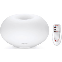 Dyfuzor zapachowy SOEHNLE 68056 Milano Plus