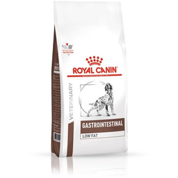 Karma sucha dla psa ROYAL CANIN Veterinary Diet