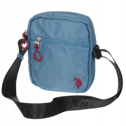 U.S. POLO ASSN. - TORBA NA RAMIĘ BIGFORK