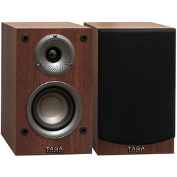 Taga Harmony TAV-S - Kolumny podstawkowe surround (para)