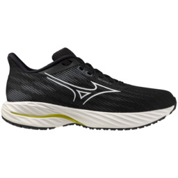 Mizuno Buty do biegania damskie WAVE INSPIRE 21