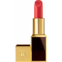 Tom Ford, Lip Color, pomadka do ust 64