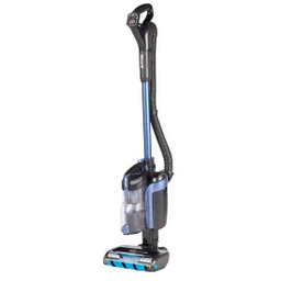 Shark ICZ300EUT 60min Wymienny akumulator Mini elektroszczotka Odkurzacz