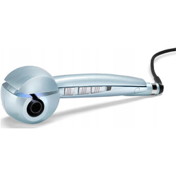 Lokówka automatyczna BaByliss C1700E Curl Secret Hydro Fusion