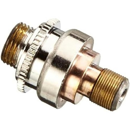 Revell 38231 głowica zaworu, wielokolorowa