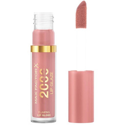 MAX FACTOR 2000 Calorie Lip Glaze błyszczyk
