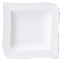 AMBITION Talerz Fala 62365