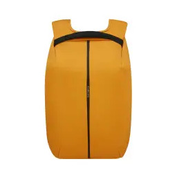 Samsonite Securipak 2.0 15,6" Żółty Plecak na laptopa
