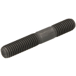 AUGER 84891 Żruba, kolektor wydechowy