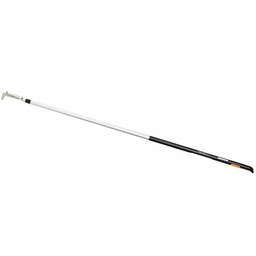 Fiskars Skrobak Do Chwastów Fug Xact Długi 1027112