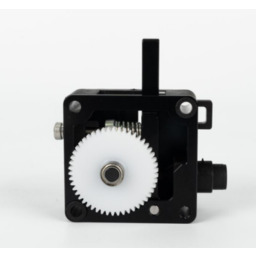 Flashforge Guider 3 Ultra Filament Feeding Assembly Right