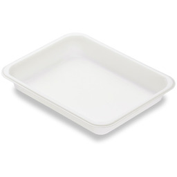 Duni Pojemnik Caterline 227 x 178 x 32