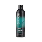 Black Keratin Protein Szampon regenerujący 250 ml