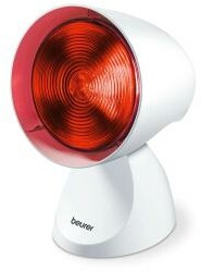 Beurer IL21 Lampa na podczerwień