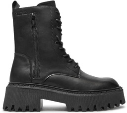 Trapery Big Star Shoes