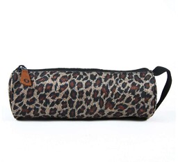 piórnik MI-PAC - Pencil Case Leopard (320) rozmiar: