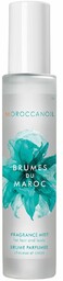 Moroccanoil Brumes du Maroc, mgiełka zapachowa do włosów