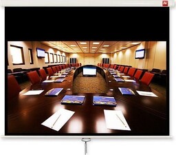 Avtek Business 240