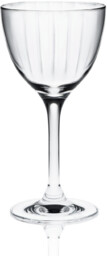 Rona Kieliszek koktajlowy Classic Cocktails Optic, 160ml