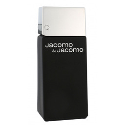 Jacomo, de Jacomo, woda toaletowa, 100 ml