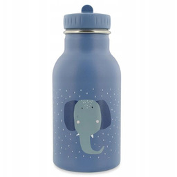 Słoń Butelka Termiczna 350 ML Trixie Baby