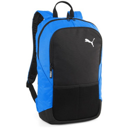 Puma, plecak szkolny sportowy TeamGOAL Backpack (24L), 090239-02,