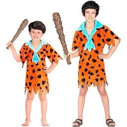 W WIDMANN MILANO Party Fashion - kostium dziecięcy