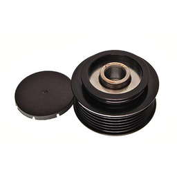 MAXGEAR KOŁO PASOWE ALTERNATORA VW